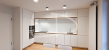 modern white kitchen.jpg